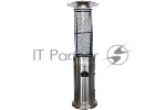 Газовый уличный обогреватель NeoClima 07HW-B
