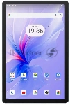 Планшет Blackview Tab 16 Pro 11", 8Gb, 256Gb, LTE, WI-FI, Android 12, голубой