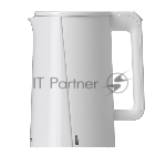 Фото временно отсутствует