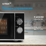 Фото временно отсутствует