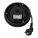 Фото временно отсутствует