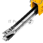 Фото временно отсутствует