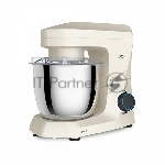 Фото временно отсутствует