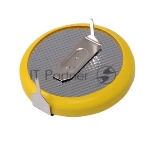 Батарейка CMOS CR1225-VBY2 10 шт