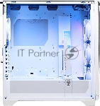 Фото временно отсутствует