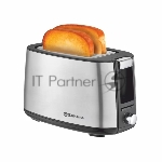 Фото временно отсутствует