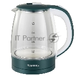 Фото временно отсутствует