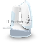 Ручной отпариватель Tefal DT3041E1