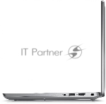 Фото временно отсутствует