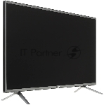 Телевизор BBK 32" 32LEM-1044/TS2C белый LED