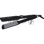 Фото временно отсутствует