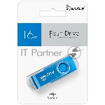 Фото временно отсутствует