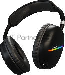 Фото временно отсутствует