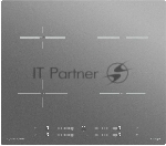 Фото временно отсутствует