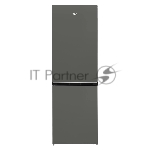 Фото временно отсутствует