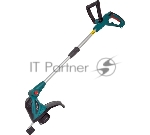 Триммер электрический Pioneer EGT-060-02