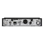 Цифровой приёмник SHURE [SLXD4E=-H56] одноканальный, частота UHF 518-562 МГц