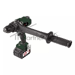 Фото временно отсутствует