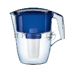 Фото временно отсутствует