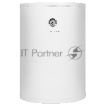 Фото временно отсутствует