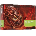 Фото временно отсутствует