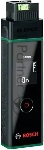 Адаптер Bosch Zamo III (1608M00C21)