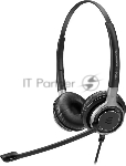 Проводная гарнитура Epos IMPACT SC 660 USB ML