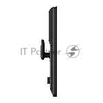 Умный дверной замок Viomi smart door lock Guard3pro LBT46B