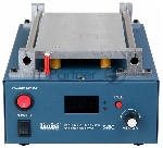 Вакуумный термостол, сепаратор Kaisi KS-948C для модулей до 7"