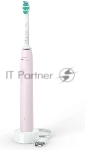 Электрическая зубная щетка Philips HX3651/11