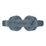 Фото временно отсутствует