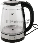 Фото временно отсутствует