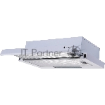 Фото временно отсутствует