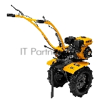 Фото временно отсутствует