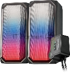 Фото временно отсутствует