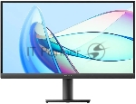 Монитор 21.45" Xiaomi A22i VA 1920x1080, 75 Гц, 6 мс, 16:9, 250 кд/м2, 1xHDMI, 1xVGA, черный