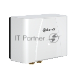 Проточный водонагреватель Thermex Balance 4500