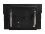 Панель управления POE Wize [WR-10HTT] портативная сенсорная 10.1", разрешение 1280х800, контрастность 800:10, 400 кд/м2, Andriod 7.1.1, оперативная память 8 Gb, без Wifi и Bluetooth,встроенный динамик (В упаковке 2 шт., цена указана за 1 шт)