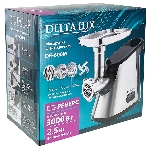 Фото временно отсутствует