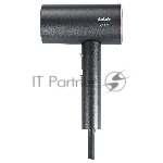 Фото временно отсутствует