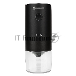 Фото временно отсутствует