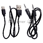 Фото временно отсутствует