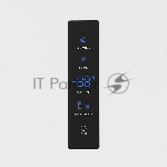 Фото временно отсутствует