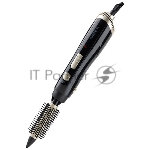 Фото временно отсутствует