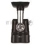 Фото временно отсутствует