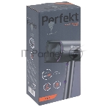 Фото временно отсутствует