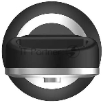 Фото временно отсутствует