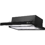 Фото временно отсутствует