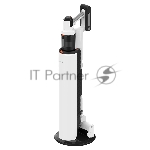 Фото временно отсутствует