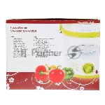 Фото временно отсутствует